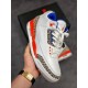 Air Jordan 3 Retro 'Knicks' 136064-148