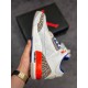 Air Jordan 3 Retro 'Knicks' 136064-148