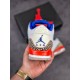 Air Jordan 3 Retro 'Knicks' 136064-148