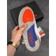 Air Jordan 3 Retro 'Knicks' 136064-148