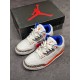 Air Jordan 3 Retro 'Knicks' 136064-148