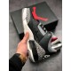 Air Jordan 3 Retro OG 'Black Cement' 2018 854262-001