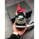 Air Jordan 3 Retro OG 'Black Cement' 2018 854262-001