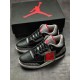 Air Jordan 3 Retro OG 'Black Cement' 2018 854262-001