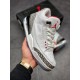 Air Jordan 3 Retro NRG 'Free Throw Line' 923096-101