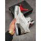 Air Jordan 3 Retro NRG 'Free Throw Line' 923096-101