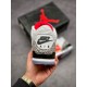 Air Jordan 3 Retro NRG 'Free Throw Line' 923096-101