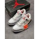 Air Jordan 3 Retro NRG 'Free Throw Line' 923096-101