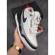 Air Jordan 3 Retro NRG 'Tinker' AQ3835-160