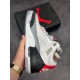 Air Jordan 3 Retro NRG 'Tinker' AQ3835-160