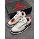 Air Jordan 3 Retro NRG 'Tinker' AQ3835-160