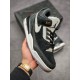 Air Jordan 3 Retro Tinker SP 'Black Cement' CK4348-007