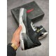 Air Jordan 3 Retro Tinker SP 'Black Cement' CK4348-007