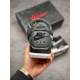 Air Jordan 3 Retro Tinker SP 'Black Cement' CK4348-007