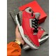 Air Jordan 3 Retro SE 'Unite' CK5692-600