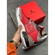 Air Jordan 3 Retro SE 'Unite' CK5692-600