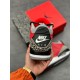 Air Jordan 3 Retro SE 'Unite' CK5692-600