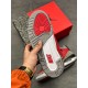 Air Jordan 3 Retro SE 'Unite' CK5692-600