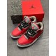 Air Jordan 3 Retro SE 'Unite' CK5692-600