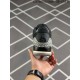 Air Jordan 3 Retro 'Off Noir' CK9246-001