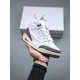 Air Jordan 3 Retro 'Neapolitan' CK9246-102