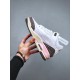 Air Jordan 3 Retro 'Neapolitan' CK9246-102