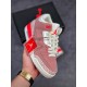 Air Jordan 3 Retro 'Rust Pink' CK9246-600