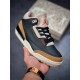 Air Jordan 3 Retro 'Desert Elephant' CT8532-008