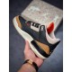 Air Jordan 3 Retro 'Desert Elephant' CT8532-008