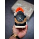 Air Jordan 3 Retro 'Desert Elephant' CT8532-008