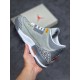 Air Jordan 3 Retro 'Cool Grey' 2021 CT8532-012