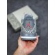 Air Jordan 3 Retro 'Cool Grey' 2021 CT8532-012