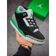 Air Jordan 3 Retro 'Pine Green' CT8532-030