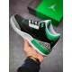 Air Jordan 3 Retro 'Pine Green' CT8532-030