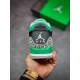 Air Jordan 3 Retro 'Pine Green' CT8532-030