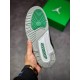 Air Jordan 3 Retro 'Pine Green' CT8532-030