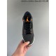 Air Jordan 3 Retro 'Fear Pack 2023' CT8532-080