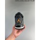 Air Jordan 3 Retro 'Fear Pack 2023' CT8532-080