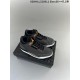 Air Jordan 3 Retro 'Fear Pack 2023' CT8532-080