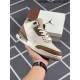 Air Jordan 3 Retro 'Palomino' CT8532-102