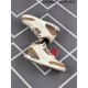 Air Jordan 3 Retro 'Palomino' CT8532-102