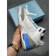 Air Jordan 3 Retro 'UNC' CT8532-104