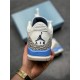 Air Jordan 3 Retro 'UNC' CT8532-104