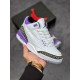 Air Jordan 3 Retro 'Dark Iris' CT8532-105