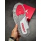 Air Jordan 3 Retro 'Cardinal Red' CT8532-126