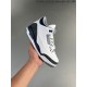 Air Jordan 3 Retro 'Midnight Navy' CT8532-140