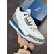 Air Jordan 3 Retro 'Wizards' CT8532-148