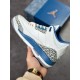 Air Jordan 3 Retro 'Wizards' CT8532-148