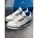 Air Jordan 3 Retro 'Wizards' CT8532-148