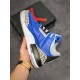 Air Jordan 3 Retro 'Varsity Royal' CT8532-400